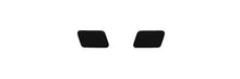 Kit Tappi Lavafari Destro - sinistro - Peugeot - Partner 2015 - OE 1613572880 - Carrozzeria Truck