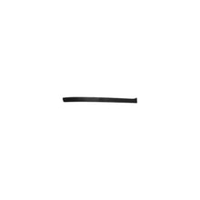 Listello Cantonale Destro - Man - TGX 2020 - OE 81416100984 - Carrozzeria Truck