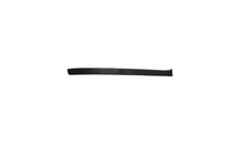 Listello Cantonale Destro - Man - TGX 2020 - OE 81416100984 - Carrozzeria Truck