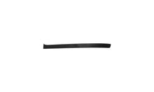 Listello Cantonale Sinistro - Man - TGX 2020 - OE 81416100985 - Carrozzeria Truck