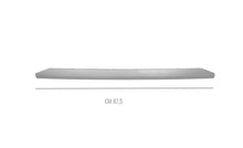 Listello Centrale - Daf - XF 2021 - OE 2254569 - 2240184 - 2384751 - Carrozzeria Truck