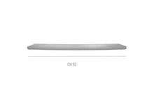 Listello Inferiore - Daf - XF 2021 - OE 2254570 - 2240185 - Carrozzeria Truck