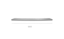 Listello Inferiore - Daf - XF 2021 - OE 2254570 - 2240185 - Carrozzeria Truck