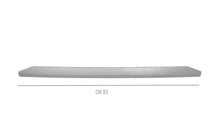 Listello Superiore - Daf - XF 2021 - OE 2254568 - 2240183 - Carrozzeria Truck
