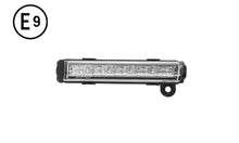 Luce Diurna Led Destra Senza Lampadina (led) Omologato - Mercedes - Actros MP5 - OE 9608201056 - A9608201056 - Carrozzeria Truck