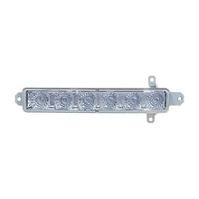 Luce Diurna Sinistro/Destro - Peugeot - Expert 2016 - OE 9677409380 - 814300H010 - 9802795580 - 9806617080 - Carrozzeria Truck