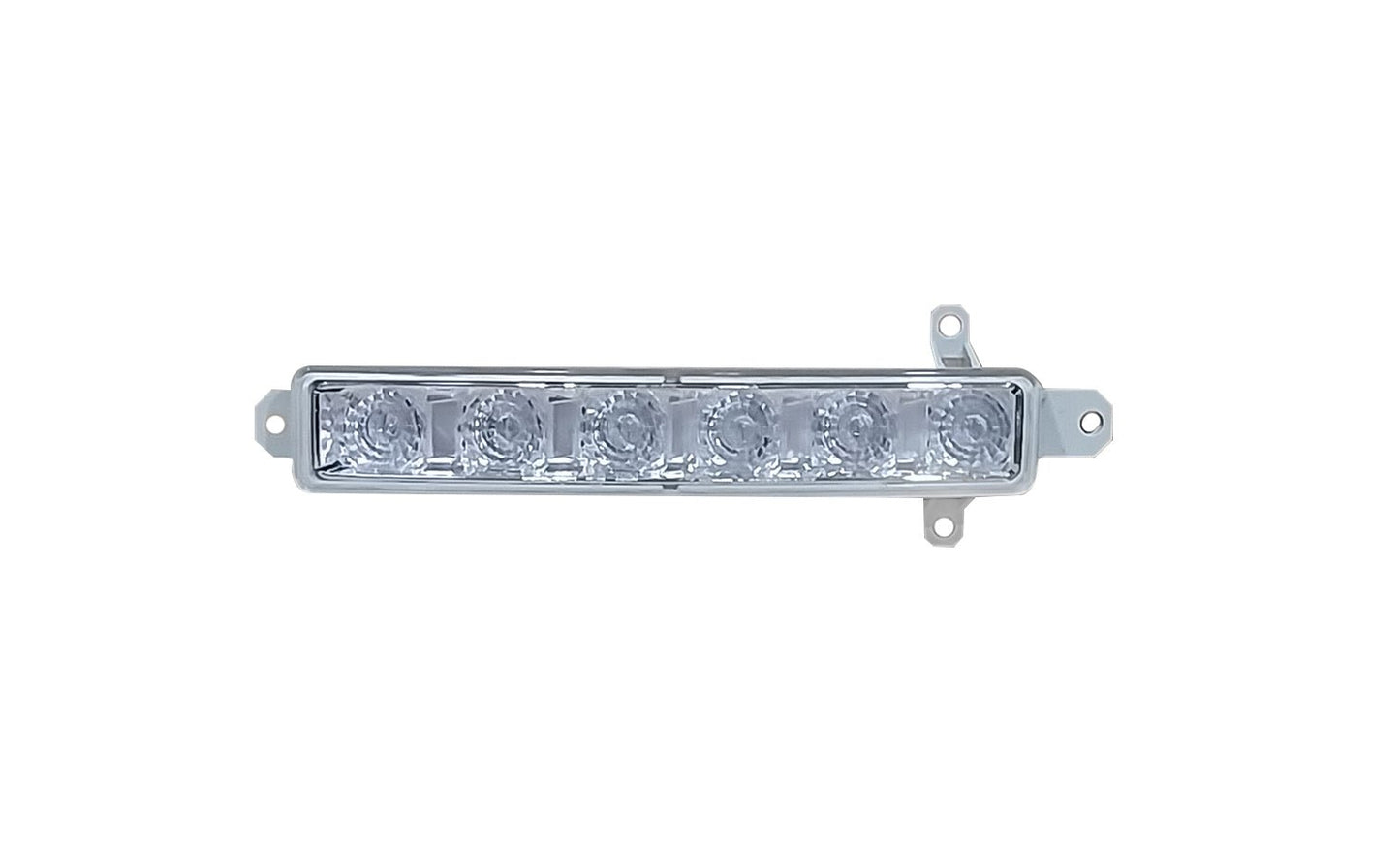 Luce Diurna Sinistro/Destro - Peugeot - Expert 2016 - OE 9677409380 - 814300H010 - 9802795580 - 9806617080 - Carrozzeria Truck
