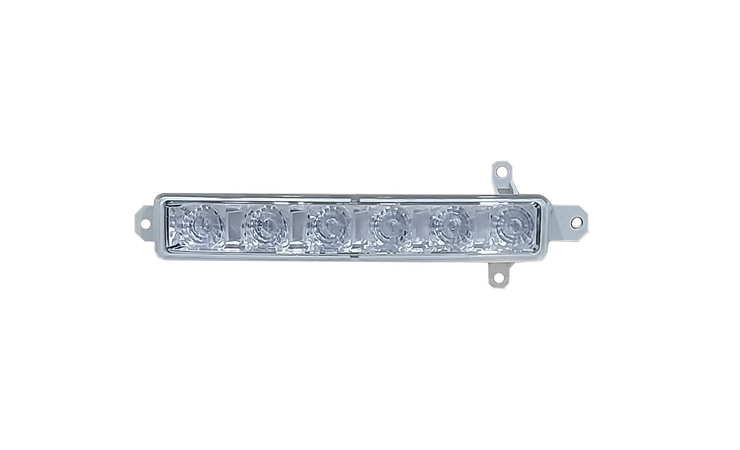 Luce Diurna Sinistro/Destro - Peugeot - Expert 2016 - OE 9677409380 - 814300H010 - 9802795580 - 9806617080 - Carrozzeria Truck