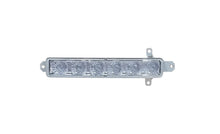 Luce Diurna Sinistro/Destro - Peugeot - Expert 2016 - OE 9677409380 - 814300H010 - 9802795580 - 9806617080 - Carrozzeria Truck