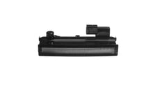 Luce Visiera Led Bianco - Scania - Serie R - S 2017 - OE 2252783 - Carrozzeria Truck