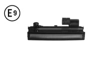Luce Visiera Led Bianco - Scania - Serie R - S 2017 - OE 2252783 - Carrozzeria Truck