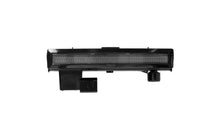 Luce Visiera Led Color Ambra Senza Lampadina (led) - Scania - Serie R - OE 2252794 - Carrozzeria Truck