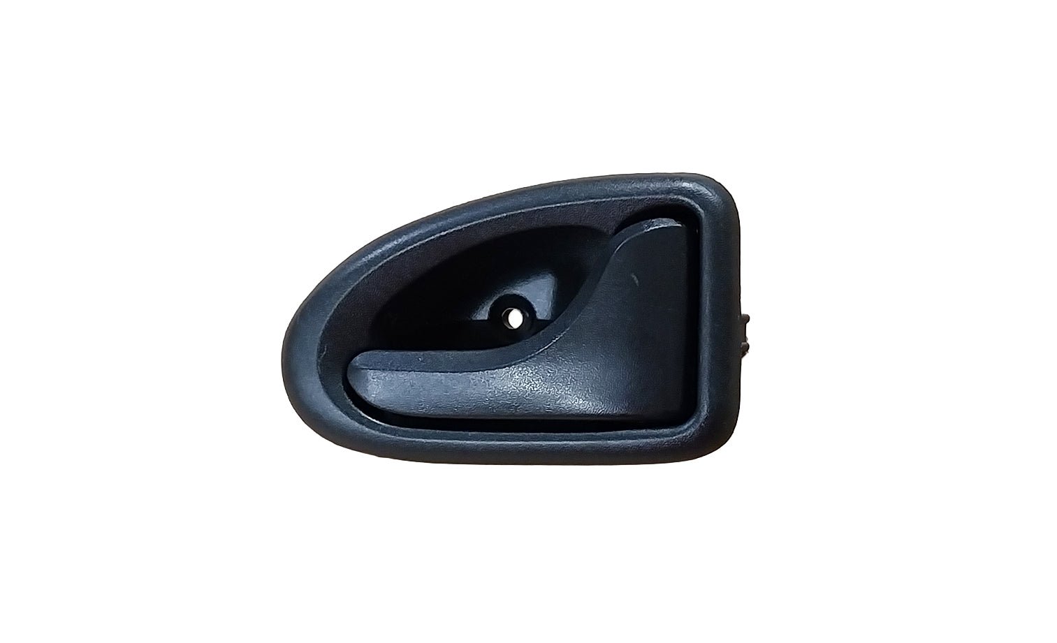 Maniglia Apriporta Interna Destra Con Guarnizione - Iveco - Daily City 2010 - OE 500314228 - Carrozzeria Truck