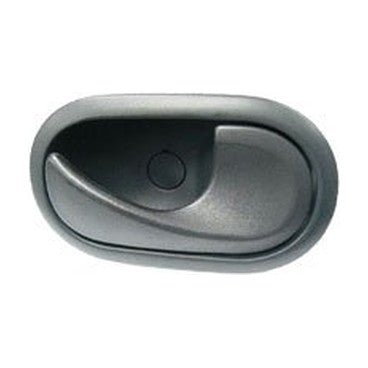 MANIGLIA APRIPORTA INTERNA per RENAULT KANGOO 08-12 lato DX 8200310580 8200491894 - Carrozzeria Truck