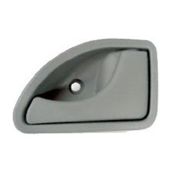 MANIGLIA APRIPORTA INTERNA per RENAULT KANGOO 98-03 lato DX 8200259377 - Carrozzeria Truck