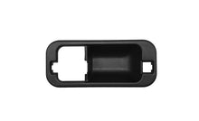 Maniglia Destra - Daf - XF 95 1a - 2a Serie - OE 1305480 - Carrozzeria Truck