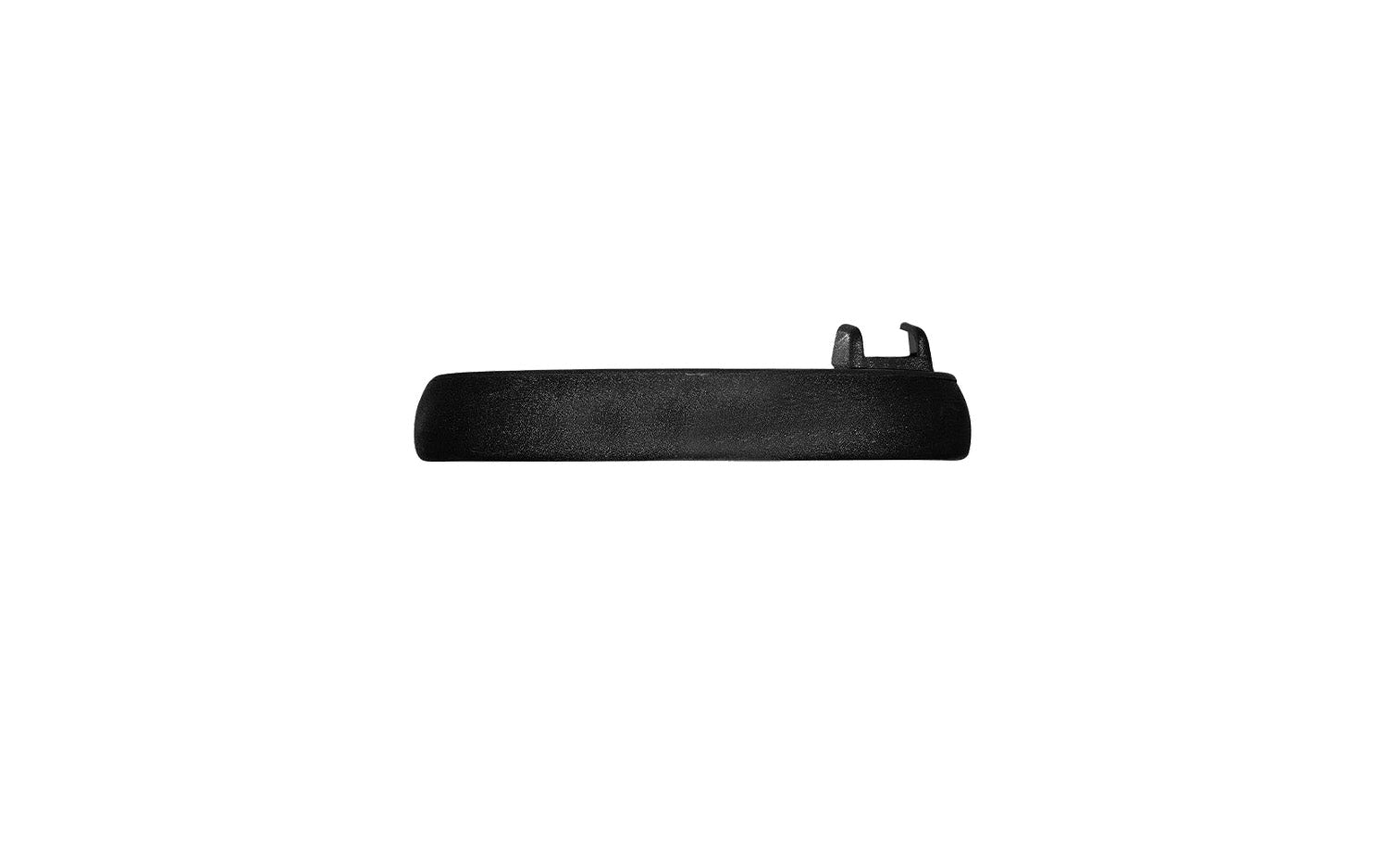 Maniglia Destra - Volvo - FH3 - OE 3175367 - 20530146 - Carrozzeria Truck