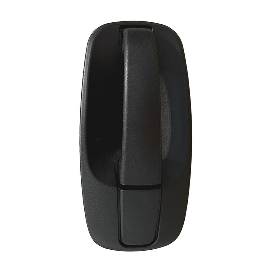 Maniglia Esterna Del Portellone - Nissan - Primastar 2006 - OE 8200214656 - Carrozzeria Truck