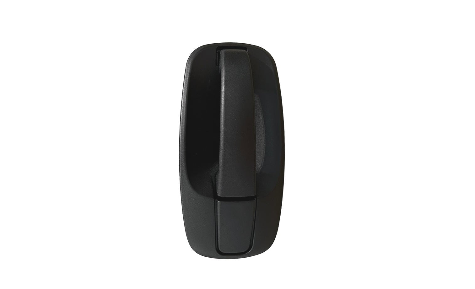 Maniglia Esterna Del Portellone - Renault - Primastar 2006 - OE 8200214656 - Carrozzeria Truck