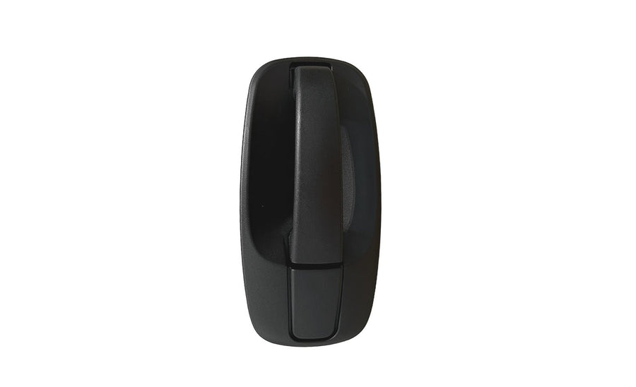 Maniglia Esterna Del Portellone - Renault - Primastar 2006 - OE 8200214656 - Carrozzeria Truck