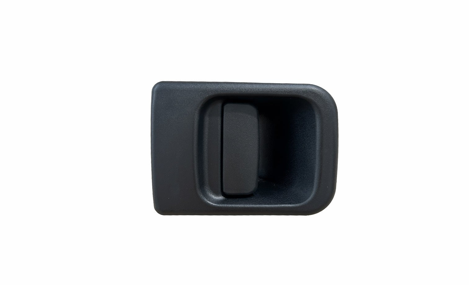 Maniglia Esterna Della Porta Posteriore - Nissan - Interstar 2003 - 2006 - OE 7700352433 - 9061000QAA - Carrozzeria Truck