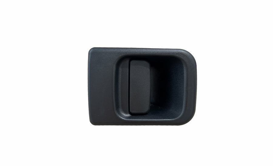 Maniglia Esterna Della Porta Posteriore - Renault - Interstar 2003 - 2006 - OE 7700352433 - 9061000QAA - Carrozzeria Truck