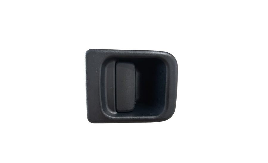 Maniglia Esterna Porta Anteriore Destra - Renault - Mascott 2006 - OE 7700352489 - Carrozzeria Truck