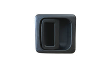 Maniglia Esterna Porta - Citroen - Ducato 2002 - 2006 - OE 735307390 - 9101S6 - Carrozzeria Truck