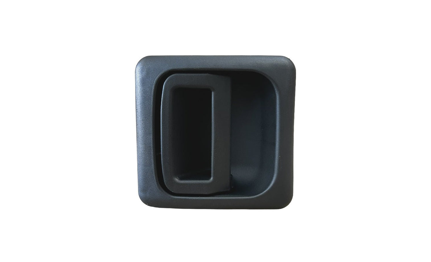 Maniglia Esterna Porta - Fiat - Ducato 2002 - 2006 - OE 735307390 - 9101S6 - Carrozzeria Truck