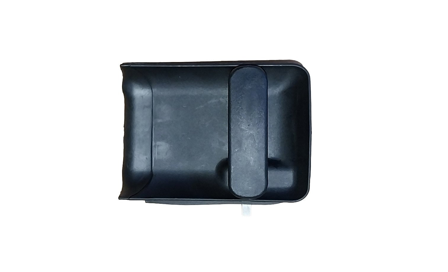 Maniglia Esterna Porta Scorrevole Sinistra - Citroen - Berlingo 2004 - 2008 - OE 9101Q7 - Carrozzeria Truck