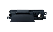 Maniglia Esterna Portellone Posteriore - Dacia - Kangoo 2003 - 2006 - OE 806079586R - Carrozzeria Truck