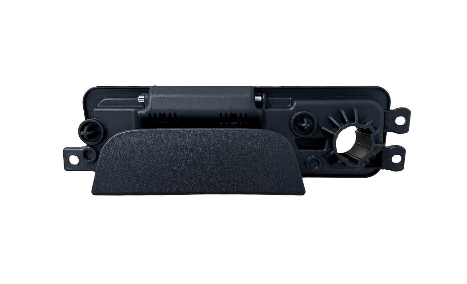 Maniglia Esterna Portellone Posteriore - Renault - Kangoo 2003 - 2006 - OE 806079586R - Carrozzeria Truck