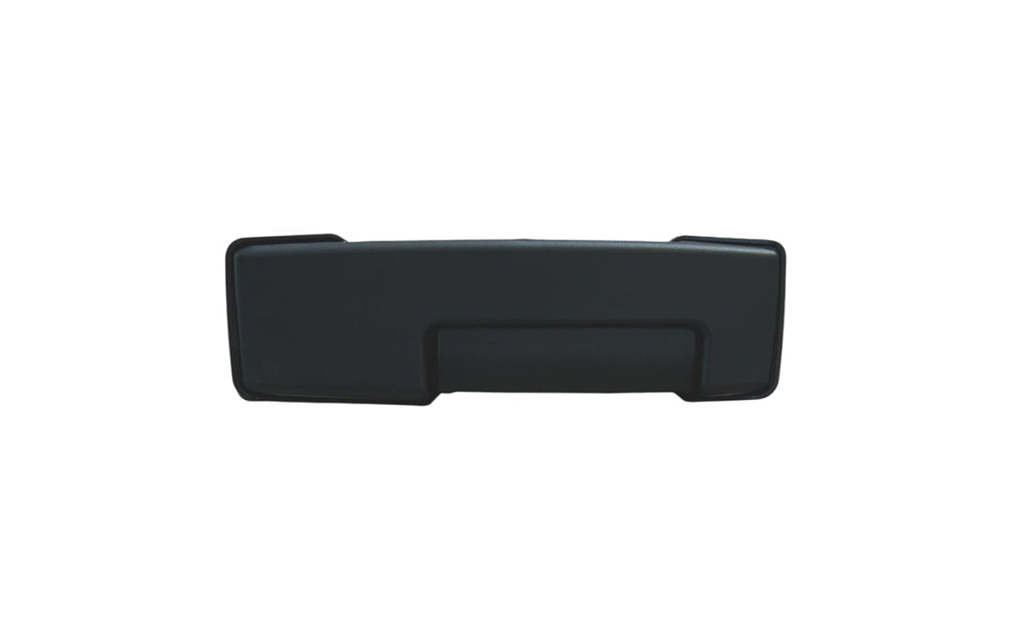 Maniglia Esterna Portiera Destra - Dacia - Dokker Van - OE 806067153R - Carrozzeria Truck