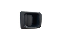 Maniglia Estrena Porta Anteriore Destra - Nissan - Mascott 2006 - OE 7700352489 - Carrozzeria Truck