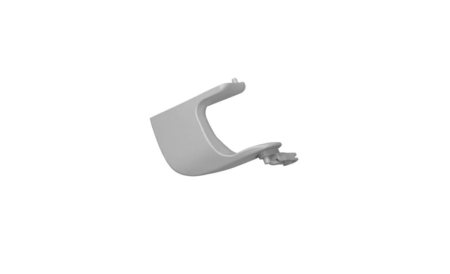 Maniglia Interna Destro - Scania - Serie R - OE 2028512 - 1486800 - Carrozzeria Truck