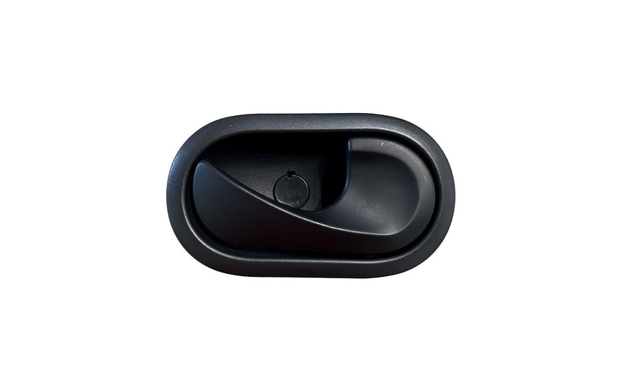 Maniglia Interna Porta Anteriore Destra - Renault - Master 2009 - OE 8200491984 - Carrozzeria Truck