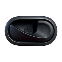 Maniglia Interna Porta Anteriore Destra - Renault - Master 2009 - OE 8200491984 - Carrozzeria Truck