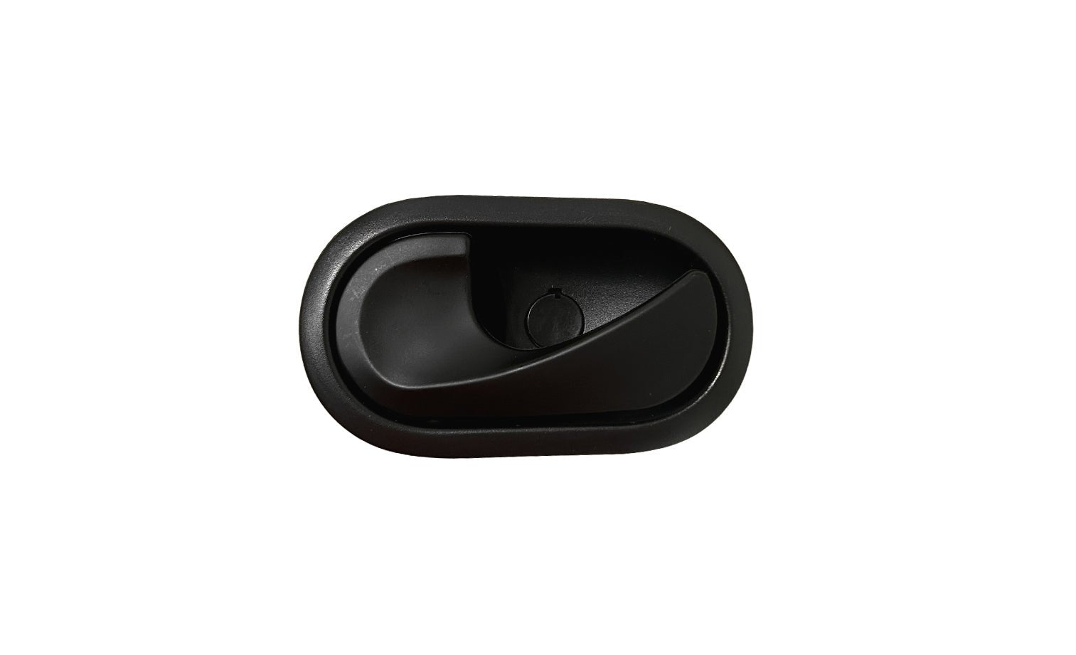 Maniglia Interna Porta Anteriore Sinistra - Renault - Master 2009 - OE 8200310579 - Carrozzeria Truck