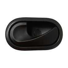 Maniglia Interna Porta Anteriore Sinistra - Renault - Master 2009 - OE 8200310579 - Carrozzeria Truck