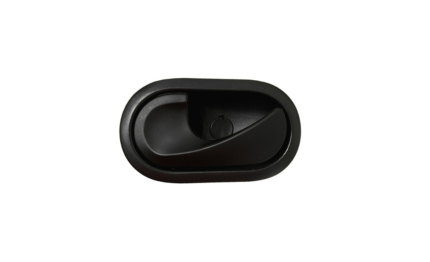 Maniglia Interna Porta Anteriore Sinistra - Renault - Master 2009 - OE 8200310579 - Carrozzeria Truck
