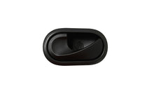 Maniglia Interna Porta Anteriore Sinistra - Renault - Master 2009 - OE 8200310579 - Carrozzeria Truck