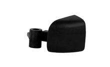Maniglia Interna Porta Destra Con Leva - Daf - XF 105 - OE 1309408 - 1354697 - Carrozzeria Truck
