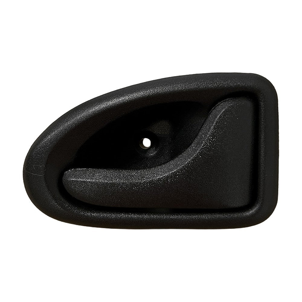 Maniglia Interna Porta Destra - Iveco - Daily City 2009 - OE 500314228 - Carrozzeria Truck