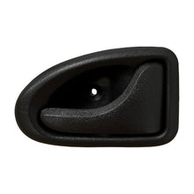 Maniglia Interna Porta Destra - Iveco - Daily City 2009 - OE 500314228 - Carrozzeria Truck