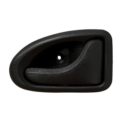 Maniglia Interna Porta Destra - Iveco - Daily City 2009 - OE 500314228 - Carrozzeria Truck