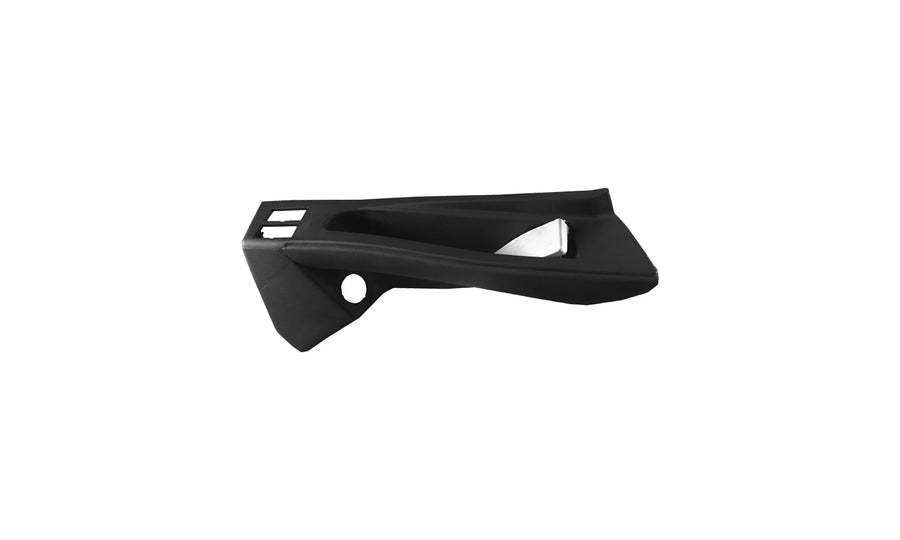 Maniglia Interna Porta Destra - Renault - Midlum 220 (ALTO) - OE 5010220068 - Carrozzeria Truck