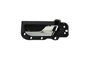 MANIGLIA INTERNA PORTA DX PER MAN TGS oe 81626415010 - Carrozzeria Truck