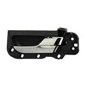 MANIGLIA INTERNA PORTA DX PER MAN TGS oe 81626415010 - Carrozzeria Truck