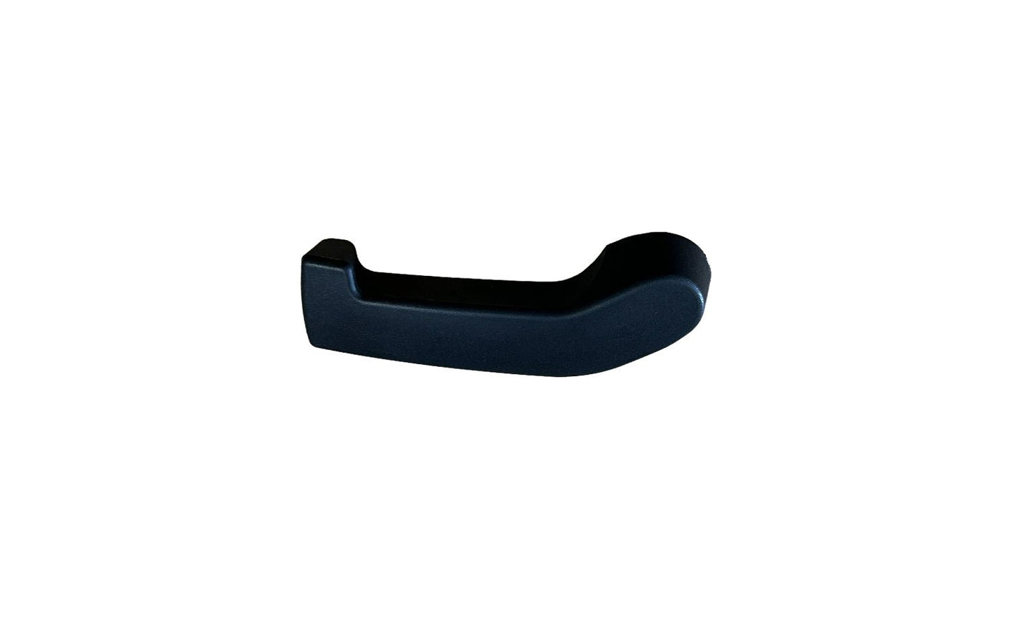 Maniglia Interna Porta Scorrevole - Renault - Master 2019 - OE 8200766676 - Carrozzeria Truck