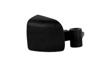 Maniglia Interna Porta Sinistra Con Leva - Daf - XF 105 - OE 1354696 - 1309407 - Carrozzeria Truck